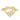 LADIES RING 0.13CT ROUND DIAMOND 10K YELLOW GOLD