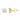LADIES EARRINGS 0.30CT ROUND DIAMOND 14K YELLOW GOLD (SI QUALITY)