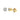 LADIES SOLITAIRE EARRINGS 0.15CT ROUND DIAMOND 14K YELLOW GOLD