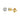 LADIES SOLITAIRE EARRINGS 1.00CT ROUND DIAMOND 14K YELLOW GOLD