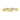 LADIES BAND 0.25CT ROUND DIAMOND 14K YELLOW GOLD