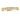 LADIES BAND 0.33CT ROUND DIAMOND 14K YELLOW GOLD (SI QUALITY)