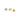 LADIES EARRINGS 0.25CT ROUND DIAMOND 14K YELLOW GOLD