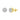 LADIES  FLOWER EARRINGS 0.50CT ROUND DIAMOND 14K YELLOW GOLD