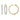 LADIES HOOPS EARRINGS 3.00CT ROUND DIAMOND 14K YELLOW GOLD