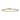 LADIES BRACELET 3.00CT ROUND DIAMOND 14K YELLOW GOLD (SI QUALITY)