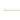 LADIES BRACELET 2.00CT ROUND DIAMOND 14K WHITE GOLD (SI QUALITY)