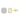 LADIES EARRING 0.25CT ROUND DIAMOND 10K YELLOW GOLD