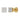 LADIES EARRING 0.25CT ROUND DIAMOND 10K YELLOW GOLD