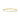 product shot of EF Collection double row eternity bracelet in yellow gold and diamonds over a white background.
