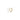 Yellow Gold Diamond Huggie Earrings: DRD Medium Huggies in Yellow Gold