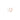 Rose Gold Diamond Huggie Earrings: DRD Medium Huggies in Rose Gold
