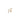 Yellow Gold-Diamond Huggie Earrings: DRD Tapered Huggies In Yellow Gold 