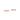 product shot of Sylvie Rose Diamond Bar Stud Earrings in rose Gold on white background