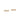 product shot of Sylvie Rose Diamond Bar Stud Earrings in Yellow Gold on white background