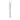 LADIES CROSS PENDANT WITH CHAIN 3CT ROUND DIAMOND 14K WHITE GOLD