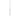 LADIES NECKLACE 3 1/3CT ROUND DIAMOND 14K WHITE GOLD