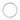 14K WHITE GOLD 1/4CT ROUND DIAMOND ONLY LADIES BAND