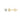 LADIES SOLITAIRE EARRINGS 1/2CT PRINCESS DIAMOND 14K YELLOW GOLD (CENTER STONE PRINCESS DIAMOND 1/4CT )
