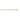 LADIES BRACELET 7CT ROUND DIAMOND 14K YELLOW GOLD