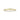 LADIES BRACELET 11CT ROUND DIAMOND 14K YELLOW GOLD