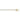 LADIES BRACELET 11CT ROUND DIAMOND 14K YELLOW GOLD