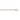 LADIES BRACELET 11CT ROUND DIAMOND 14K YELLOW GOLD