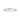 LADIES BRACELET 7CT ROUND DIAMOND 14K WHITE GOLD