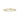 LADIES BRACELET 7CT ROUND DIAMOND 14K YELLOW GOLD