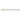 LADIES BRACELET 7CT ROUND DIAMOND 14K YELLOW GOLD