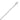 LADIES BRACELET 11CT ROUND DIAMOND 14K WHITE GOLD