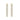 LADIES HOOP EARRINGS 11CT ROUND DIAMOND 14K YELLOW GOLD
