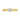 LADIES SOLITAIRE RING 1/2CT ROUND DIAMOND 14K YELLOW GOLD