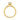 LADIES SOLITAIRE RING 1 1/2CT EMERALD DIAMOND 14K YELLOW GOLD