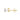 LADIES SOLITAIRE EARRINGS 1/2CT PEAR DIAMOND 14K YELLOW GOLD