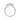 LADIES RING 2 1/2CT OVAL/ROUND DIAMOND 14K WHITE GOLD (CENTER STONE OVAL DIAMOND 1 1/2CT )