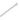14K WHITE GOLD 3CT ROUND DIAMOND LADIES BRACELET