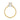 LADIES RING 1 3/4CT ROUND/OVAL DIAMOND 14K YELLOW GOLD (CENTER STONE OVAL DIAMOND 1CT )