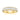 14K YELLOW GOLD 1 1/2CT ROUND/PRINCESS DIAMOND LADIES RING
