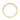 14K YELLOW GOLD 1 1/2CT ROUND/PRINCESS DIAMOND LADIES RING