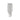 14K WHITE GOLD 2 1/2CT ROUND/EMERALD DIAMOND LADIES BAND