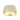 MEN'S RING 1 1/2CT ROUND DIAMOND 14K YELLOW GOLD