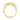 MEN'S RING 1 1/2CT ROUND DIAMOND 14K YELLOW GOLD