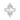 14K WHITE GOLD 1 1/4CT ROUND/PEAR DIAMOND LADIES WRAP RING