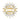 14K YELLOW GOLD 2CT ROUND/MARQUISE DIAMOND LADIES WRAP RING