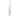 14K WHITE GOLD 1 1/2CT ROUND DIAMOND LADIES PENDANT WITH CHAIN