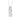 14K WHITE GOLD 1 1/2CT ROUND DIAMOND LADIES PENDANT WITH CHAIN