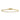 LADIES BRACELET 3CT ROUND DIAMOND 14K YELLOW GOLD