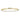 LADIES BRACELET 5CT ROUND DIAMOND 14K YELLOW GOLD