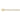 LADIES BRACELET 5CT ROUND DIAMOND 14K YELLOW GOLD